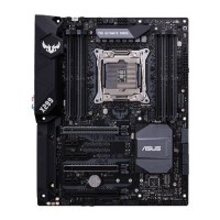 ASUS TUF X299 MARK 2